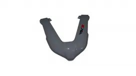 ÖN FAR ÜST PLASTİĞİ NARDO GRİ (VELOCE150)