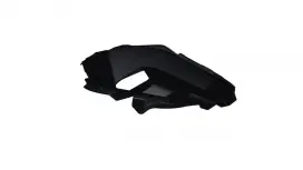 KONTAK ALT PLASTİĞİ (VELOCE150)