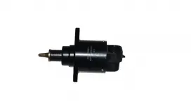 RÖLANTİ KONTROL SENSÖRÜ (VELOCE150)