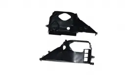 MOTOR MUHAFAZASI TAKIM (VELOCE150)