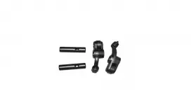 SUPAP PİYANOSU TAKIM (VELOCE150)
