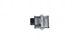 BEYİN (RS400)