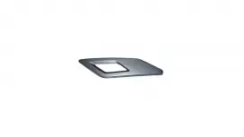 ÖN FAR PANELİ DEKORU SOL (RS400)