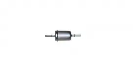 BENZİN FİLTRESİ (RS400)