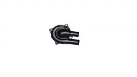 DEVİR DAİM POMPASI SET (RS400)