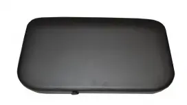 ARKA KOLTUK (OPTIMUS MAX)