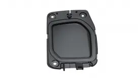İÇ TORPİDO KAPAĞI SOL (RZ250-S)