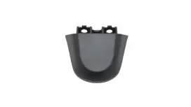 PLAKA AYDINLATMA BAĞLANTI PLASTİĞİ (RZ250-S)