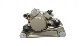 ARKA FREN MERKEZİ ALT KISIM (RZ250-S)