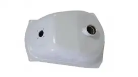 BENZİN DEPOSU (RZ250-S)