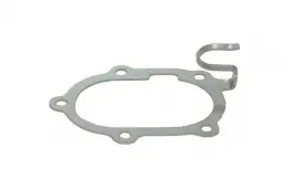 BENZİN POMPA CONTASI (RZ250-S)