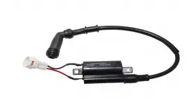ATEŞLEME BOBİNİ (RZ250-S)