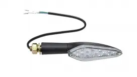 SİNYAL SAĞ (RZ125)