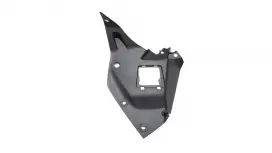 DEPO ÜST MUHAFAZASI ALT EKİ SAĞ (RZ125)