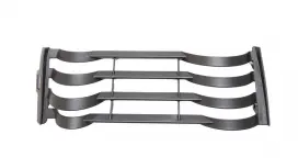 RADYATÖR MUHAFAZA PLASTİĞİ BİRLEŞTİRİCİSİ (RZ125)