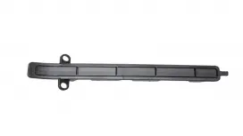 ARKA SİNYAL PANELİ BAĞLANTI DEMİRİ PLASTİĞİ (RZ125)