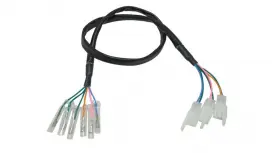 ARKA SİNYAL KABLOSU (RZ125)