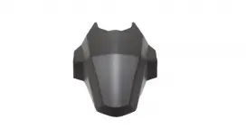 ARKA SİNYAL PANELİ (RZ125)