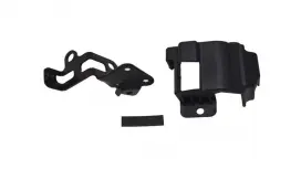 ABS MEKANİZMASI BAĞLANTI DEMİRİ TAKIM (RZ125)