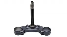 GİDON (RZ125)