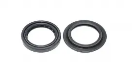 ÖN AMORTİSÖR KEÇESİ TAKIM (RZ125)
