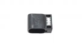 DENGE SENSÖRÜ BAĞLANTI LASTİĞİ (RZ125)