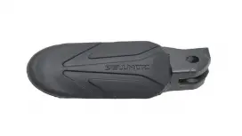 ÖN BASAMAK SOL (RZ125)