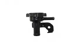 RADYATÖR KAPAĞI TAKIM (RZ125)