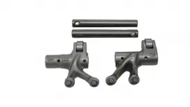 SUPAP PİYANOSU TAKIM (RZ125)