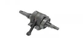 KRANK (RZ125)
