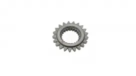 KRANK DİŞLİSİ (RZ125)