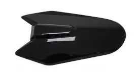 ÖN SİPER CAMI SİYAH (RZ125-X)