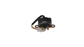 MARŞ ŞARTELİ ( ATV 320 U )