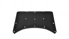 ÖN BASAMAK PLASTİĞİ KAPAĞI (BAYBERRY125)