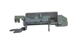 DEPO KAPAK KİLİDİ (RIVERO125)
