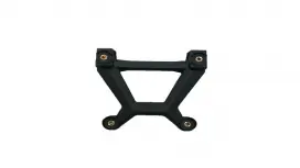ÖN SİPER CAMI BAĞLANTI PLASTİĞİ (RIVERO125)