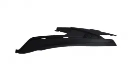 ARKA STOP PANELİ SOL (RIVERO125)
