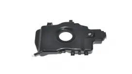 DEPO KAPAĞI ALT PLASTİĞİ (RIVERO125)