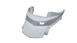 ORTA BİRLEŞTİRİCİ BEYAZ (ECO LINE)