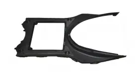 ÖN BASAMAK PLASTİĞİ (ECO LINE)