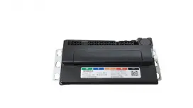 BEYİN (ECO LINE)