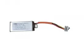 BEYİN TEKLİ (SMART PRO)