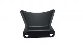 ÖN FAR ALT PLASTİĞİ (ZT200-C)