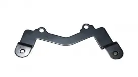 MOTOR ALT MUHAFAZA BAĞLANTI DEMİRİ SAĞ (ZT200-C)