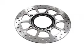 ÖN DİSK (ZT200-C)