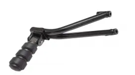 ARKA BASAMAK ve DESTEK DEMİRİ SAĞ (ZT200-C)
