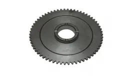 MARŞ DİŞLİSİ (ZT200-C)