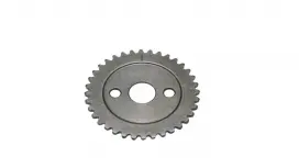 EKSANTRİK DİŞLİSİ (ZT200-C)