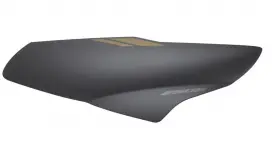 ÖN FAR PANELİ SAĞ SİYAH (ZT250T-E)